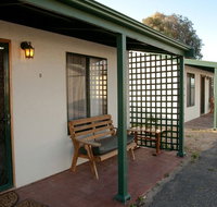 Moonta Bay Road Cabins and Cottages - Tourism Search