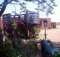 Villa Martini - Tourism Search