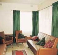 Kirazz House Rowsell's House - Tourism Search