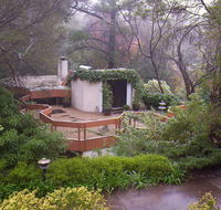 Allessandro Maandini's Ryokan - Tourism Search