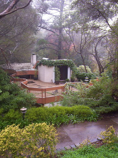 Allessandro Maandini's Ryokan - Tourism Search 0