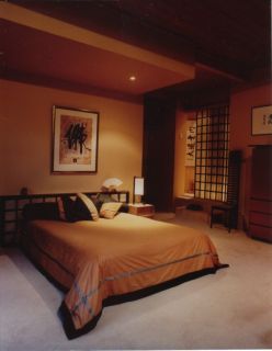 Allessandro Maandini's Ryokan - Tourism Search 3