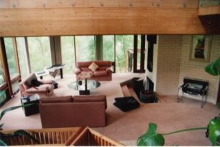 Allessandro Maandini's Ryokan - Tourism Search 4