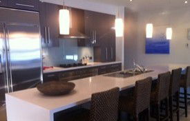 White Sands SA Tourism Search