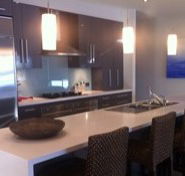 River Vine - Tourism Search