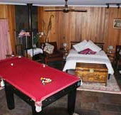 Rick and Marie's Place - Tourism Search