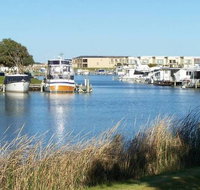 Villa Hindmarsh - Tourism Search