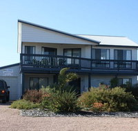The Harbour View at North Shores Wallaroo - Tourism Search
