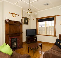 Semaphore Beach House - Tourism Search