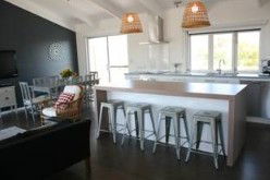 Anglesea At Port Elliot - Tourism Search 2