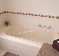 Ibis Apartments - Tourism Search