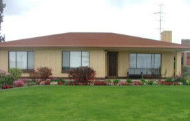 Kirazz Esplanade - Tourism Search 1