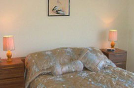 Kirazz Esplanade - Tourism Search 2