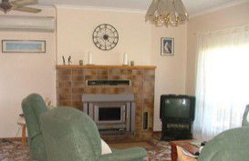 Kirazz Esplanade - Tourism Search 3