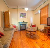 Semaphore Beach Cottage Bed and Breakfast - Tourism Search