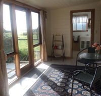 The Roost - Tourism Search