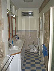 Naracoorte Cottages - MacDonnell House - Tourism Search 2