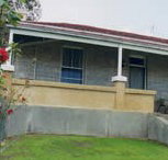 Naracoorte Cottages - Limestone View - Tourism Search