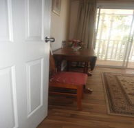 Oohlala Bed  Breakfast - Tourism Search