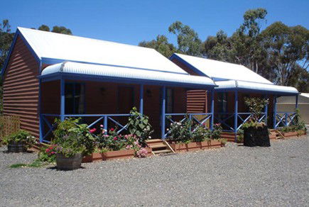 Osteria Sanso Restaurant And Accommodation - Tourism Search 2