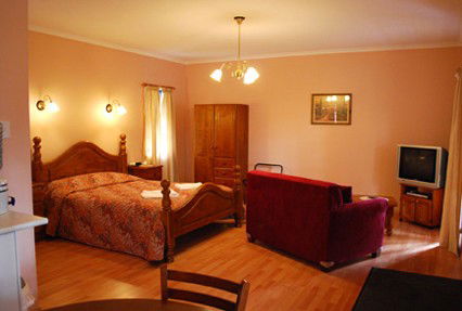 Osteria Sanso Restaurant And Accommodation - Tourism Search 3