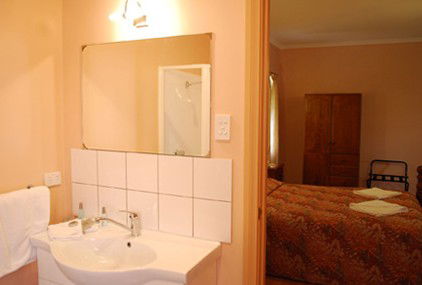 Osteria Sanso Restaurant And Accommodation - Tourism Search 5