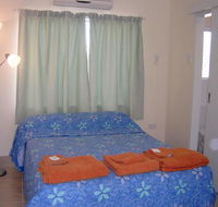 Cooktown Motel Pam's Place - Tourism Search