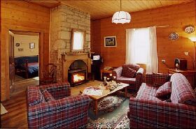 Kirsty's Cottage - Tourism Search 0