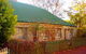 Colonial Cottages Of Ross - Captain Samuels Cottage - thumb 0