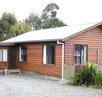 Ebb Tide Guest House - Tourism Search
