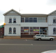 Somerset Hotel - Tourism Search