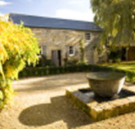 Red Feather Inn - The - Tourism Search