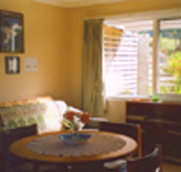 Summer Sett Holiday Unit - Tourism Search