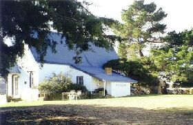 Waverley Cottage - Tourism Search 0