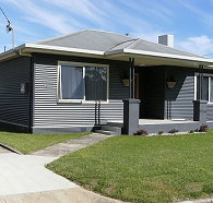 The Mill House - Tourism Search