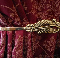 Farthings Village Accommodation - Tourism Search