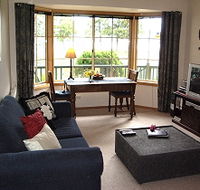 Green Gables BB - Tourism Search