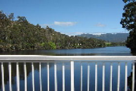 Huon Valley Bed And Breakfast - Tourism Search 0