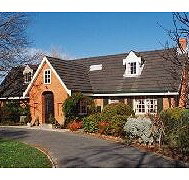 Greg and Gill's Place - Tourism Search