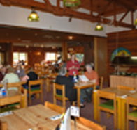 Seabrook Hotel Motel - Tourism Search