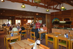 Seabrook Hotel Motel - Tourism Search 0