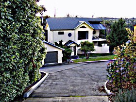 Launceston Bed And Breakfast Retreat - Tourism Search 0