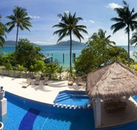 Fitzroy Island Resort - Tourism Search