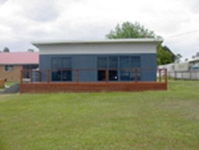 Southport Holiday Units - Tourism Search 0