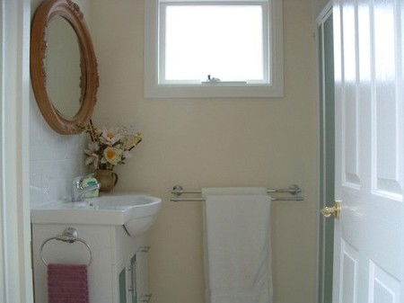 Huonville Guesthouse - Tourism Search 1