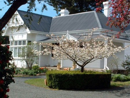 Huonville Guesthouse - Tourism Search 3