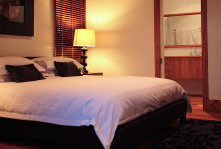 The Peninsula Experience - Tourism Search 2