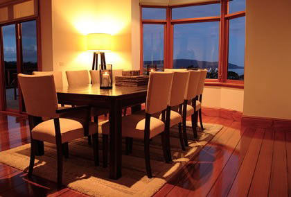 The Peninsula Experience - Tourism Search 3