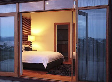 The Peninsula Experience - Tourism Search 4