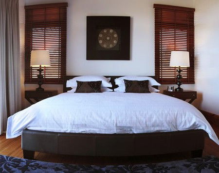 The Peninsula Experience - Tourism Search 5